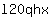 Opi�te tento kontroln� k�d